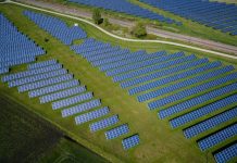 Εγκατάσταση επικίνδυνων μπαταριών και ΑΠΕ χωρίς καμία πρόβλεψη για το μετά