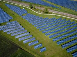 Εγκατάσταση επικίνδυνων μπαταριών και ΑΠΕ χωρίς καμία πρόβλεψη για το μετά