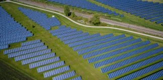 Εγκατάσταση επικίνδυνων μπαταριών και ΑΠΕ χωρίς καμία πρόβλεψη για το μετά