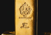 Διαδικασία χρηματοδότησης από τα παγκόσμια ταμεία