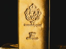 Διαδικασία χρηματοδότησης από τα παγκόσμια ταμεία