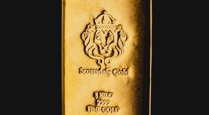 Διαδικασία χρηματοδότησης από τα παγκόσμια ταμεία