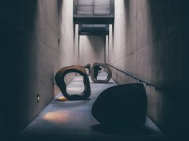 Ο Παπανδρέου με κρατικοδαίτους συνδικαλιστές έθετε εμπόδια στην βιομηχανία της χώρας