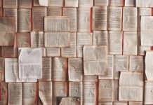 Το νομικό παραθυράκι στις περιβαλλοντικές μελέτες για την εγκατάσταση ανεμογεννητριών