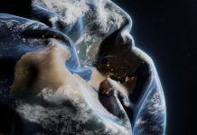 Σχεδιασμός για 31 ανεμογεννήτριες στον νομό Κιλκίς