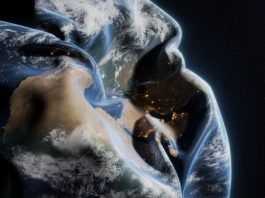 Σχεδιασμός για 31 ανεμογεννήτριες στον νομό Κιλκίς