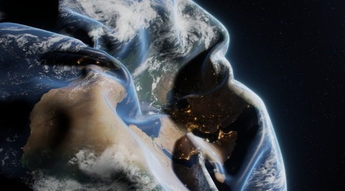 Σχεδιασμός για 31 ανεμογεννήτριες στον νομό Κιλκίς