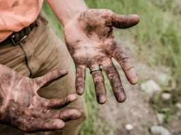 Ο πολίτης παράγει πλούτο και δεν απολαμβάνει προνόμια