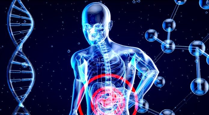 Δόλια σύνδεση ιθαγένειας υπηκοότητας