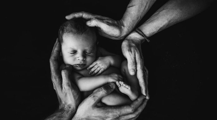 Η ιθαγένεια αφορά την αιματολογική συνέχεια