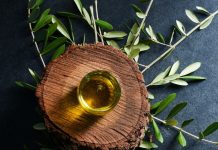 Η Ελλάδα παράγει τεράστιο πλούτο από γεωργία αλιεία και τουρισμό