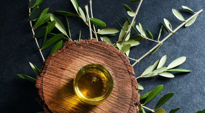 Η Ελλάδα παράγει τεράστιο πλούτο από γεωργία αλιεία και τουρισμό