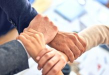 Αρτέμης Σώρρας: Συνένωση της αποχής για να τελεύσει το άδικο