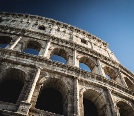 Η Βυζαντινή αυτοκρατορία είναι γνωστή για τις ίντριγκες και δολοφονίες των αυτοκρατόρων