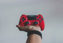 Το καθεστώς ελέγχει την αντίδραση των πολιτών μέσω ΜΚΟ