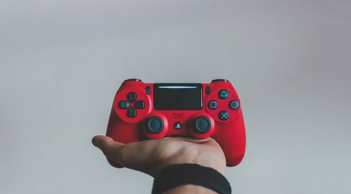 Το καθεστώς ελέγχει την αντίδραση των πολιτών μέσω ΜΚΟ