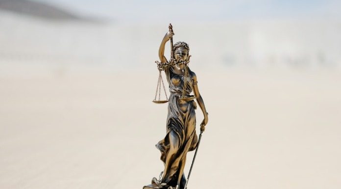 Με εκπροσώπηση των πολιτών και όχι αντιπροσώπευση ο καθορισμός ενός δίκαιου Συντάγματος