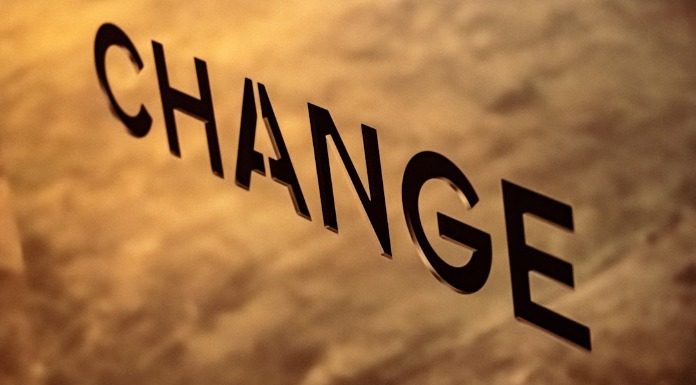 Ο πρώτος τρόπος να αλλοιώσεις την ιστορία ενός πολιτισμού είναι να αλλάξεις τα ονόματα περιοχών