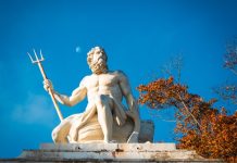 Το αξιακό της Ελλήνων Συνέλευσις