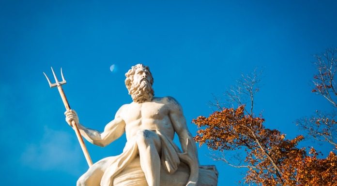 Το αξιακό της Ελλήνων Συνέλευσις