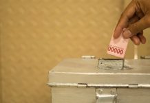 Αρτέμης Σώρρας: Εκλογικές νοθείες – ανακοίνωση βουλευτών πριν την καταμέτρηση