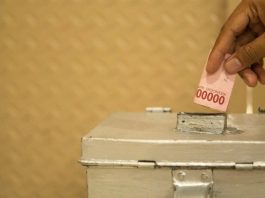 Αρτέμης Σώρρας: Εκλογικές νοθείες – ανακοίνωση βουλευτών πριν την καταμέτρηση