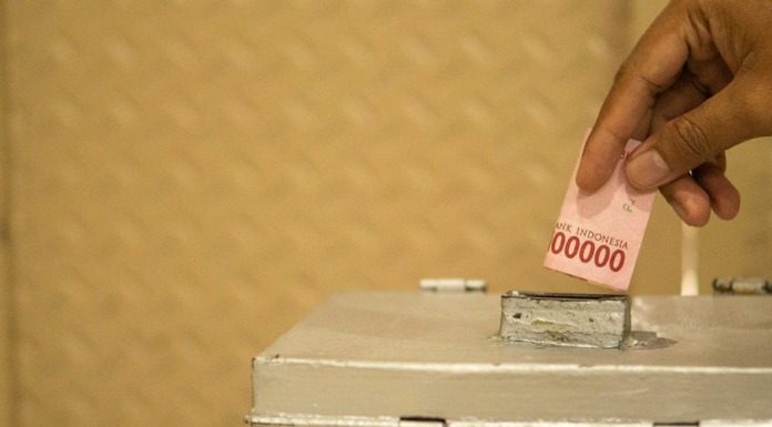 Αρτέμης Σώρρας: Εκλογικές νοθείες – ανακοίνωση βουλευτών πριν την καταμέτρηση