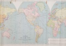 Το Διεθνές Δίκαιο Επιτρέπει τη Χάραξη της Αιγιαλίτιδας Ζώνης στα 12 Ναυτικά Μίλια κατ’ Ελάχιστο