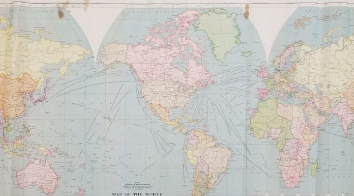 Το Διεθνές Δίκαιο Επιτρέπει τη Χάραξη της Αιγιαλίτιδας Ζώνης στα 12 Ναυτικά Μίλια κατ’ Ελάχιστο