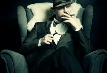 Οι δημόσιες υπηρεσίες διαθέτουν μηχανισμούς ελέγχου που δεν λειτουργούν για τον πολίτη