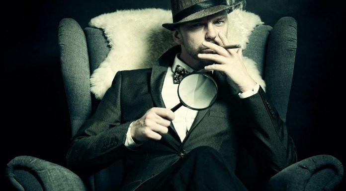 Οι δημόσιες υπηρεσίες διαθέτουν μηχανισμούς ελέγχου που δεν λειτουργούν για τον πολίτη