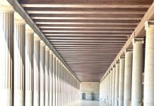 Όταν ο Θέμος Αναστασιάδης ρώτησε τον Αρτέμη Σώρρα αν είναι αρχηγός αίρεσης