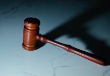 Η Λασπολογία η Αθώωση και η Μάχη για την Αλήθεια