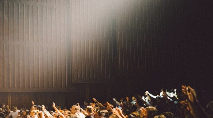 Αρτέμης Σώρρας: Η αποχή είναι το υγιές κομμάτι που μπορεί να κάνει την διαφορά