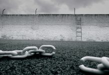 Ατιμωρησία στα αλισβερίσια και στις ευθύνες των πολιτικών προσώπων