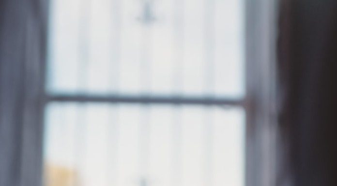 H Γνώση μπορεί μόνο να σου θυμίσει όχι να σου μάθει – γι’ αυτό ακριβώς την έκρυψαν