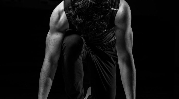 Ο Αθλητισμός ως Απάντηση στους Εθνομηδενιστές