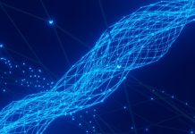 Τι είναι τα Enhanced Games ποιος τα διοργανώνει και ποιοι κρύβονται από πίσω;