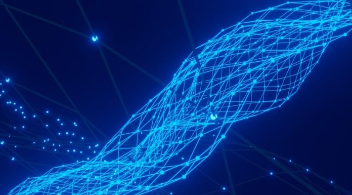 Τι είναι τα Enhanced Games ποιος τα διοργανώνει και ποιοι κρύβονται από πίσω;