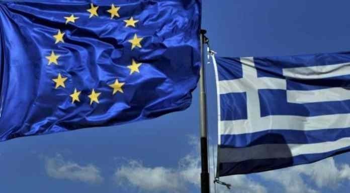 Σε 30 χρόνια μέσα στην Ε.Ε. φτάσαμε να μην παράγουμε τίποτα