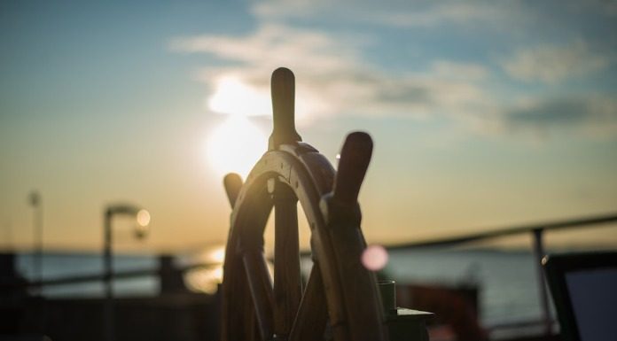 Απλοί ειλικρινείς και εξαιρετικά φιλελεύθεροι οι Ινδιάνοι κατά τον Κολόμβο