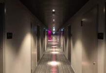 Τα Δομικά Προβλήματα του Ξενοδοχειακού Τομέα