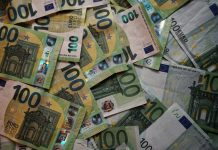 Τα ύποπτα δάνεια της εξουσίας την ώρα του μνημονίου