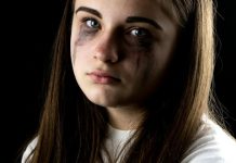 Σε έξαρση η βία των ανηλίκων