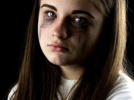 Σε έξαρση η βία των ανηλίκων