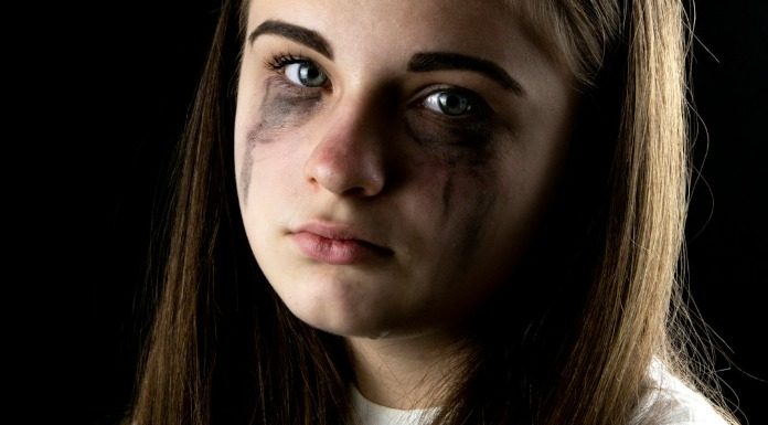 Σε έξαρση η βία των ανηλίκων