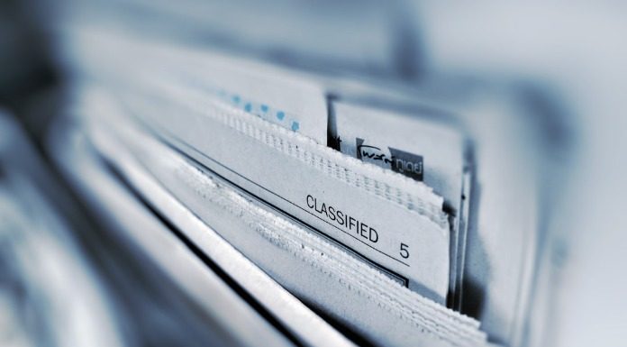 ΦΠΑ στον λαό ασυλία στις ΜΚΟ Η ληστεία του πολίτη στο όνομα της αλληλεγγύης