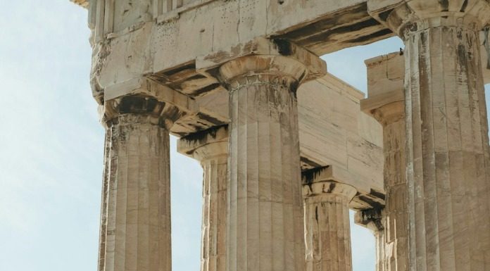 Όταν η ιστορία γίνεται επένδυση-ξεπούλημα