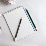 Η Ελλήνων Συνέλευσις δεν είναι ιδεολογία είναι έλευση ανθρώπων η έλευση των ανθρώπων στο δίκαιο