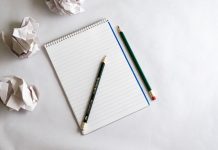 Η Ελλήνων Συνέλευσις δεν είναι ιδεολογία είναι έλευση ανθρώπων η έλευση των ανθρώπων στο δίκαιο